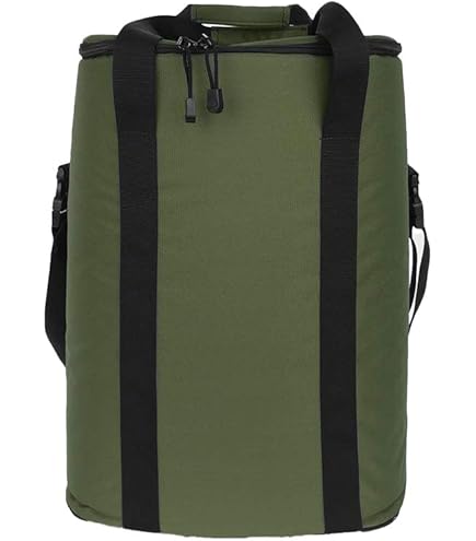 大型ストーブケース[トヨトミ] Amazon.co.jp: courage 大型対応【ストーブカバー（ラージサイズ